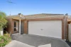 3/15 Pine Avenue, North Shore VIC 3214-Image