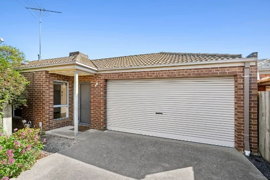 3/15 Pine Avenue, North Shore VIC 3214-Image