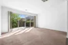 3/15 Pine Avenue, North Shore VIC 3214-Image