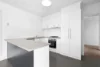 3/15 Pine Avenue, North Shore VIC 3214-Image