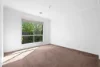 3/15 Pine Avenue, North Shore VIC 3214-Image