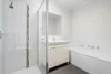 3/15 Pine Avenue, North Shore VIC 3214-Image