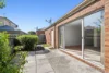 3/15 Pine Avenue, North Shore VIC 3214-Image