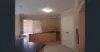 3/15 Recreation Rd, Hamilton Hill, WA 6163