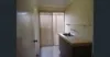 3/15 Recreation Rd, Hamilton Hill, WA 6163-Image