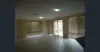 3/15 Recreation Rd, Hamilton Hill, WA 6163-Image
