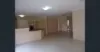 3/15 Recreation Rd, Hamilton Hill, WA 6163-Image