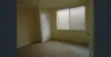 3/15 Recreation Rd, Hamilton Hill, WA 6163-Image
