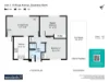 3/15 Royal Ave, Essendon North, Vic 3041-Image