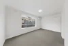 3/15 Royal Ave, Essendon North, Vic 3041-Image