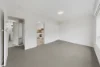 3/15 Royal Ave, Essendon North, Vic 3041-Image