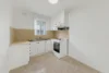 3/15 Royal Ave, Essendon North, Vic 3041-Image