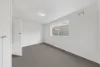 3/15 Royal Ave, Essendon North, Vic 3041-Image