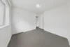3/15 Royal Ave, Essendon North, Vic 3041-Image