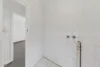 3/15 Royal Ave, Essendon North, Vic 3041-Image