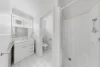 3/15 Royal Ave, Essendon North, Vic 3041-Image