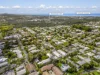 3/15 Schwartz Street, Buderim, Qld 4556