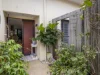 3/15 Schwartz Street, Buderim, Qld 4556-Image