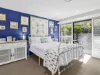 3/15 Schwartz Street, Buderim, Qld 4556-Image