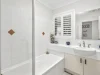 3/15 Schwartz Street, Buderim, Qld 4556-Image
