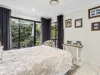 3/15 Schwartz Street, Buderim, Qld 4556-Image