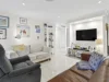 3/15 Schwartz Street, Buderim, Qld 4556-Image