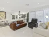 3/15 Schwartz Street, Buderim, Qld 4556-Image