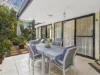 3/15 Schwartz Street, Buderim, Qld 4556-Image