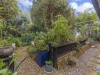 3/15 Schwartz Street, Buderim, Qld 4556-Image