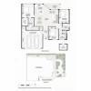 3/15 Schwartz Street, Buderim, Qld 4556-Floorplan