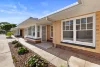 3/15 Sixth Avenue, Glenelg East SA 5045-Image