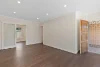 3/15 Sixth Avenue, Glenelg East SA 5045-Image