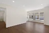 3/15 Sixth Avenue, Glenelg East SA 5045-Image