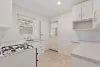 3/15 Sixth Avenue, Glenelg East SA 5045-Image