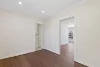 3/15 Sixth Avenue, Glenelg East SA 5045-Image