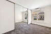 3/15 Sixth Avenue, Glenelg East SA 5045-Image