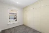 3/15 Sixth Avenue, Glenelg East SA 5045-Image