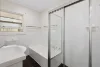 3/15 Sixth Avenue, Glenelg East SA 5045-Image