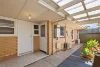 3/15 Sixth Avenue, Glenelg East SA 5045-Image