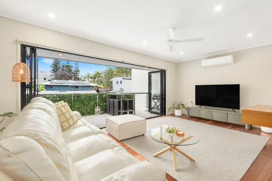 3/15 Twenty Second Avenue, Palm Beach, Qld 4221 - For Sale