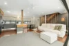 3/15 Twenty Second Avenue, Palm Beach, Qld 4221-Image