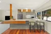 3/15 Twenty Second Avenue, Palm Beach, Qld 4221-Image