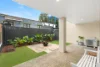 3/15 Twenty Second Avenue, Palm Beach, Qld 4221-Image