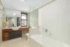 3/15 Twenty Second Avenue, Palm Beach, Qld 4221-Image
