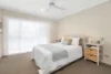 3/15 Twenty Second Avenue, Palm Beach, Qld 4221-Image