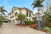 3/15 Twenty Second Avenue, Palm Beach, Qld 4221-Image