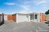 3/15 Yapton Turn, Girrawheen, WA 6064
