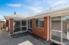 3/15 Yapton Turn, Girrawheen, WA 6064-Image