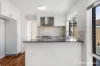 3/15 Yapton Turn, Girrawheen, WA 6064-Image
