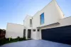 3/151 Charman Road, Beaumaris, Vic 3193